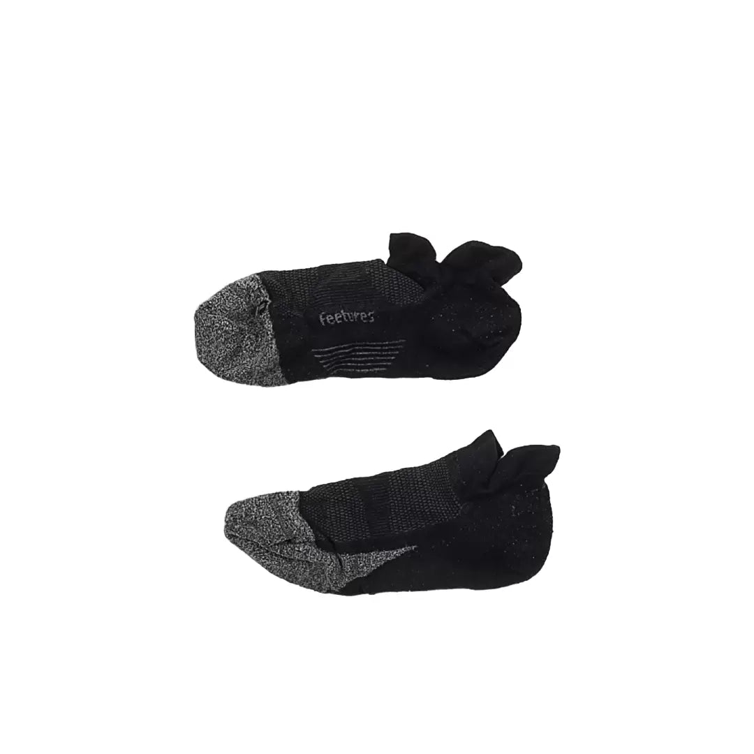 LBlack/Grey