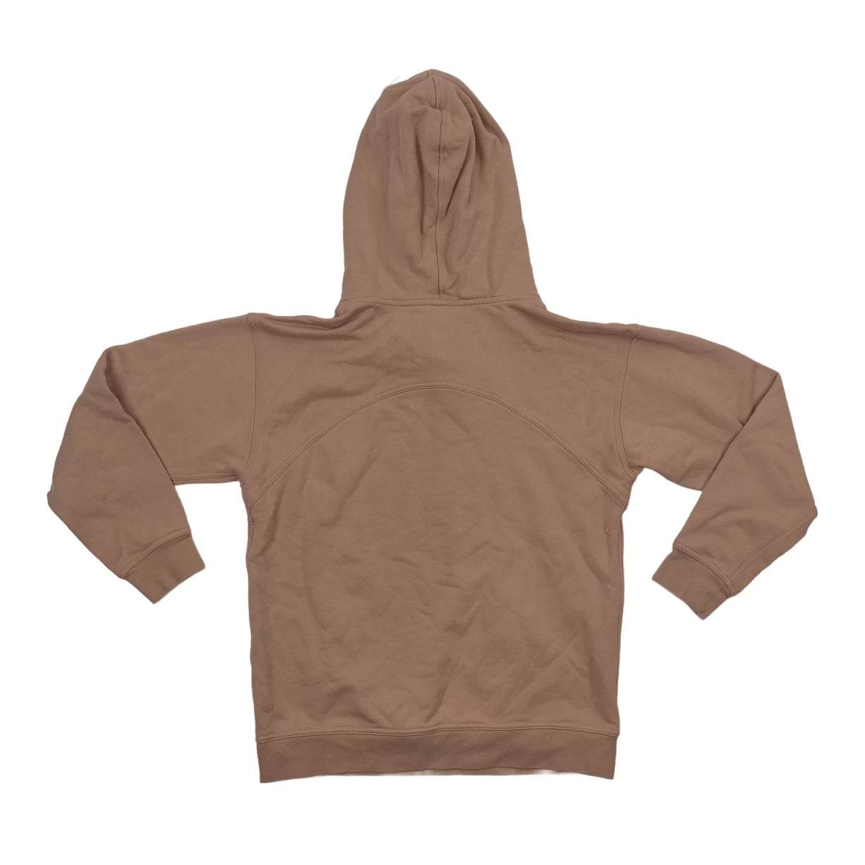 10Tan
