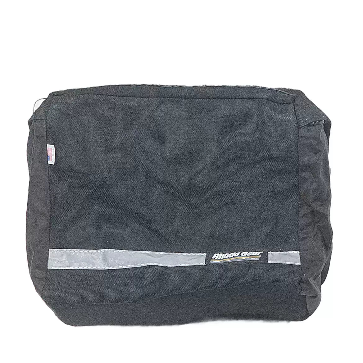 One SizeBlack