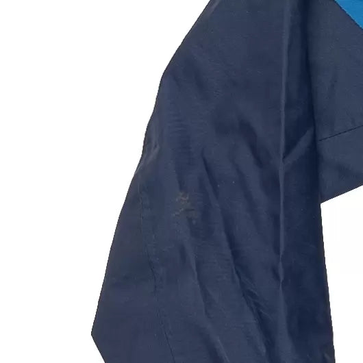 5/6Blue