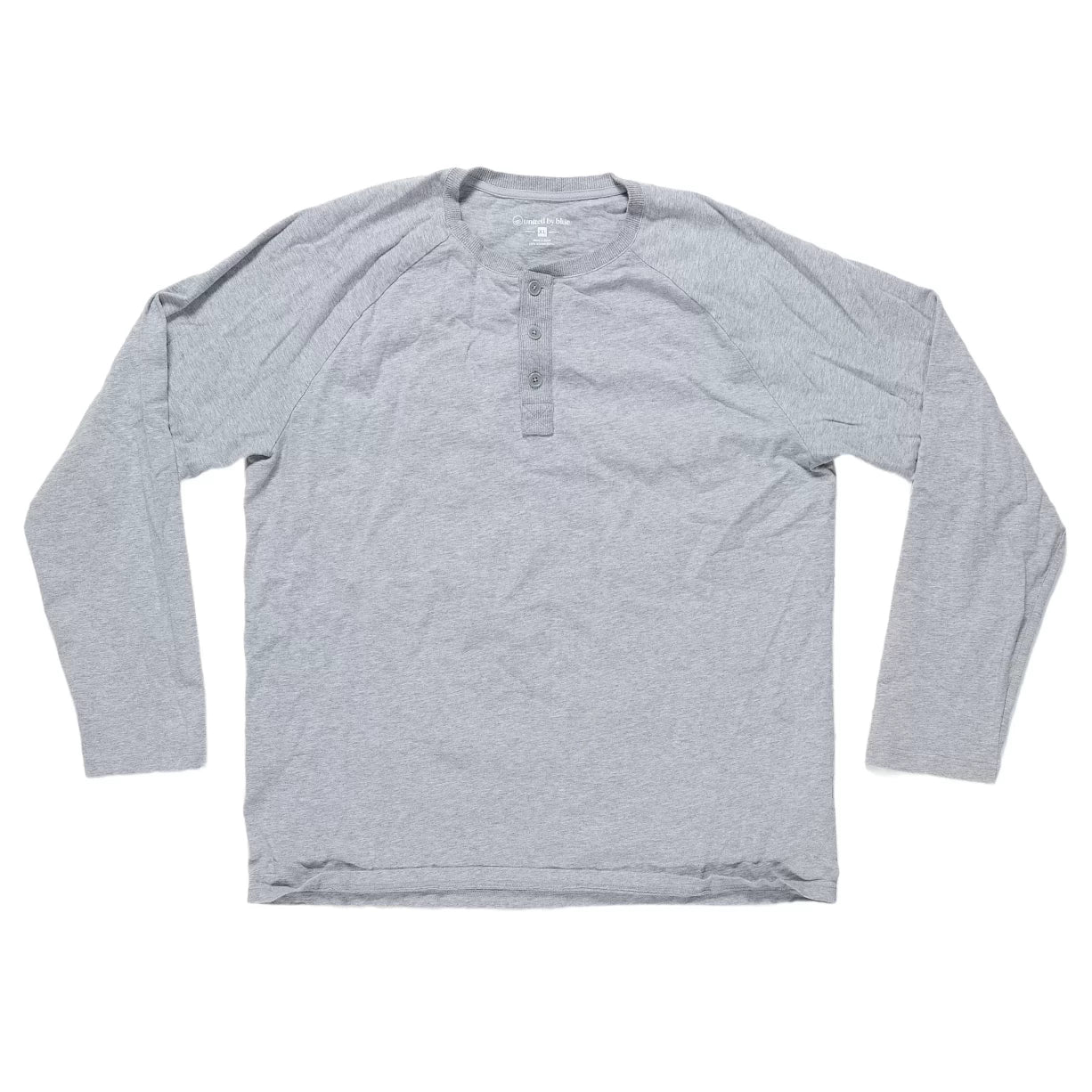 XLGrey