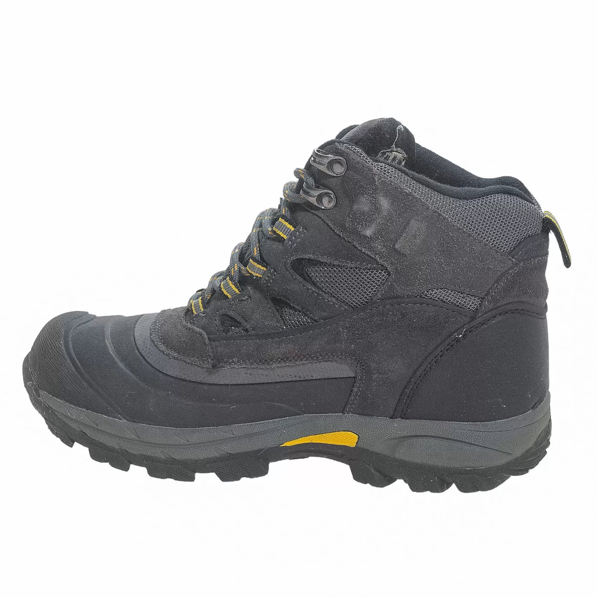 9Grey