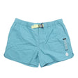 XLSea Green