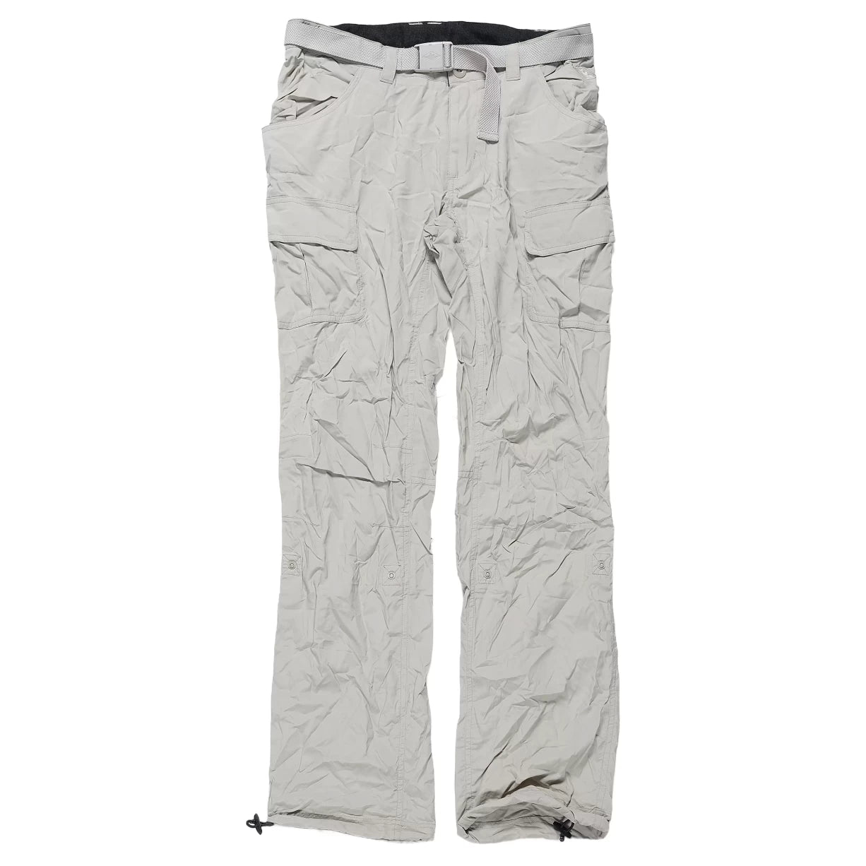 8Khaki