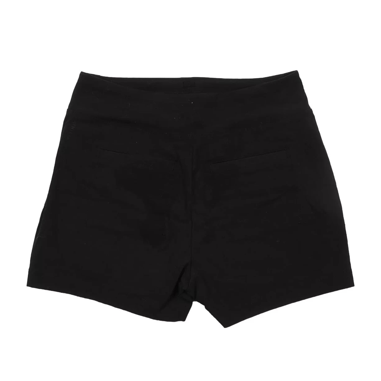 2Black