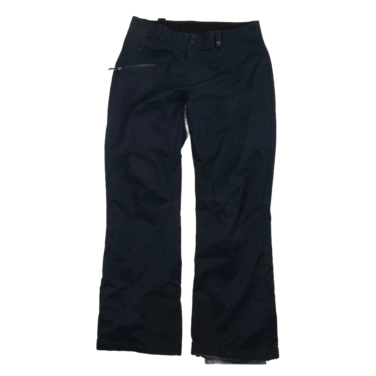 14Black