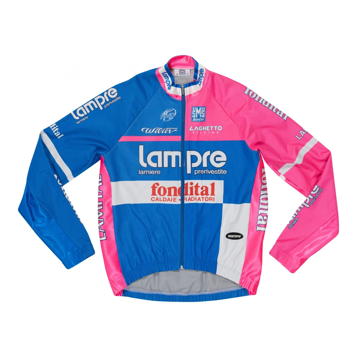 3XPink/Blue