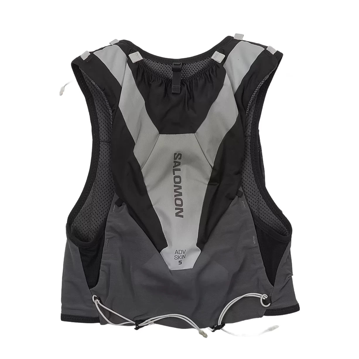 XSGray/Black