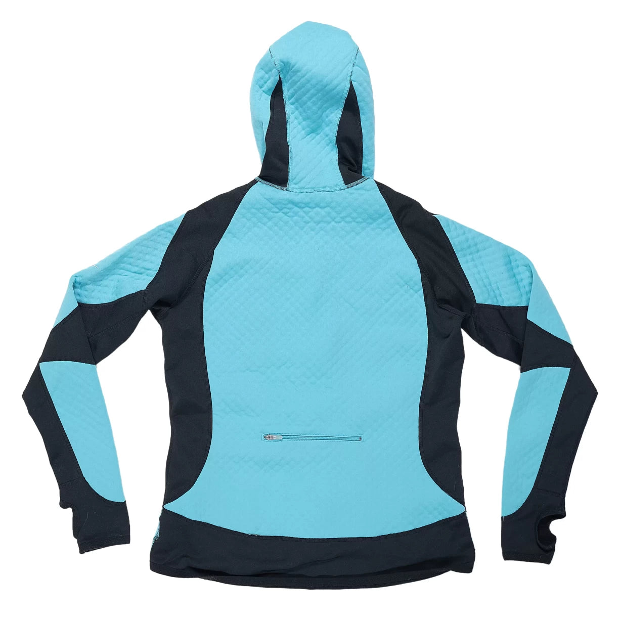 MLight Blue