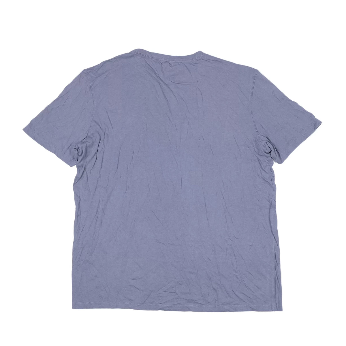 XXLPurple