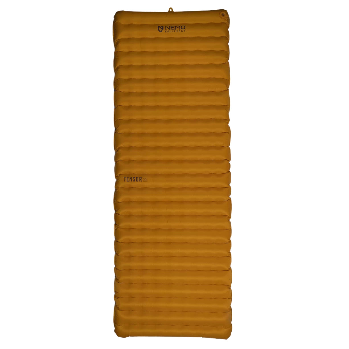 Regular WideYellow