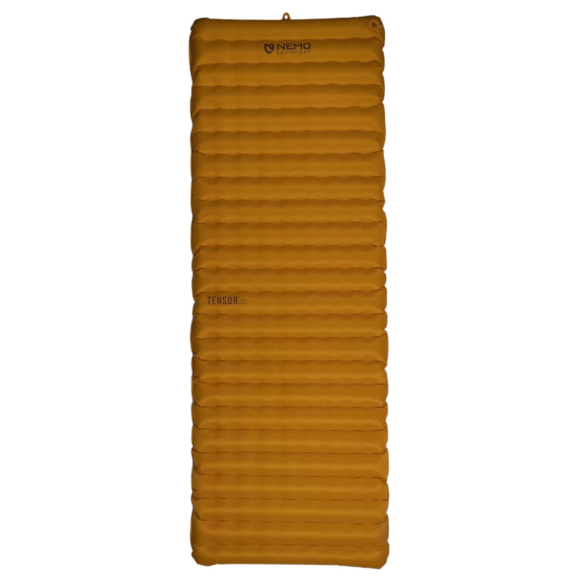 Regular WideYellow