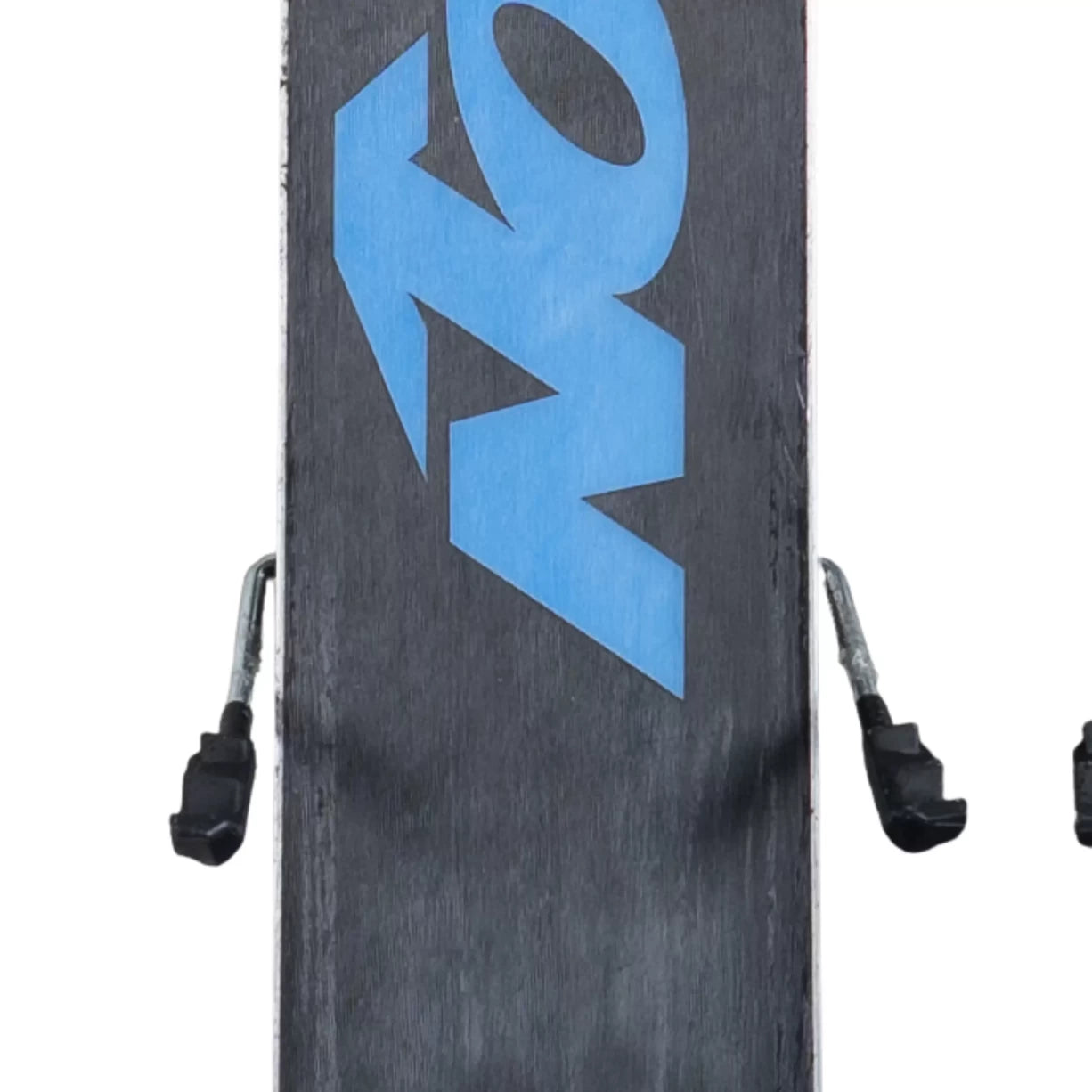 172cmBlue/Gray