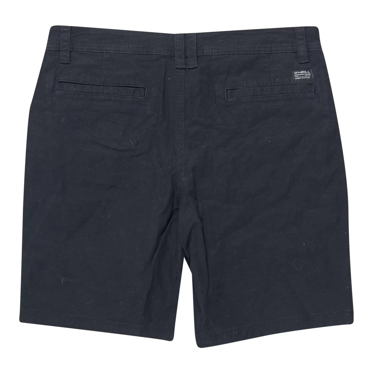 34Black