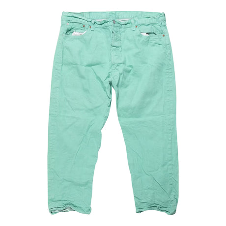 30Green