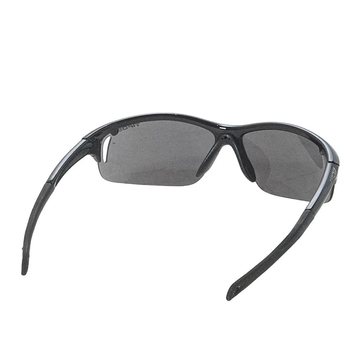 One SizeBlack