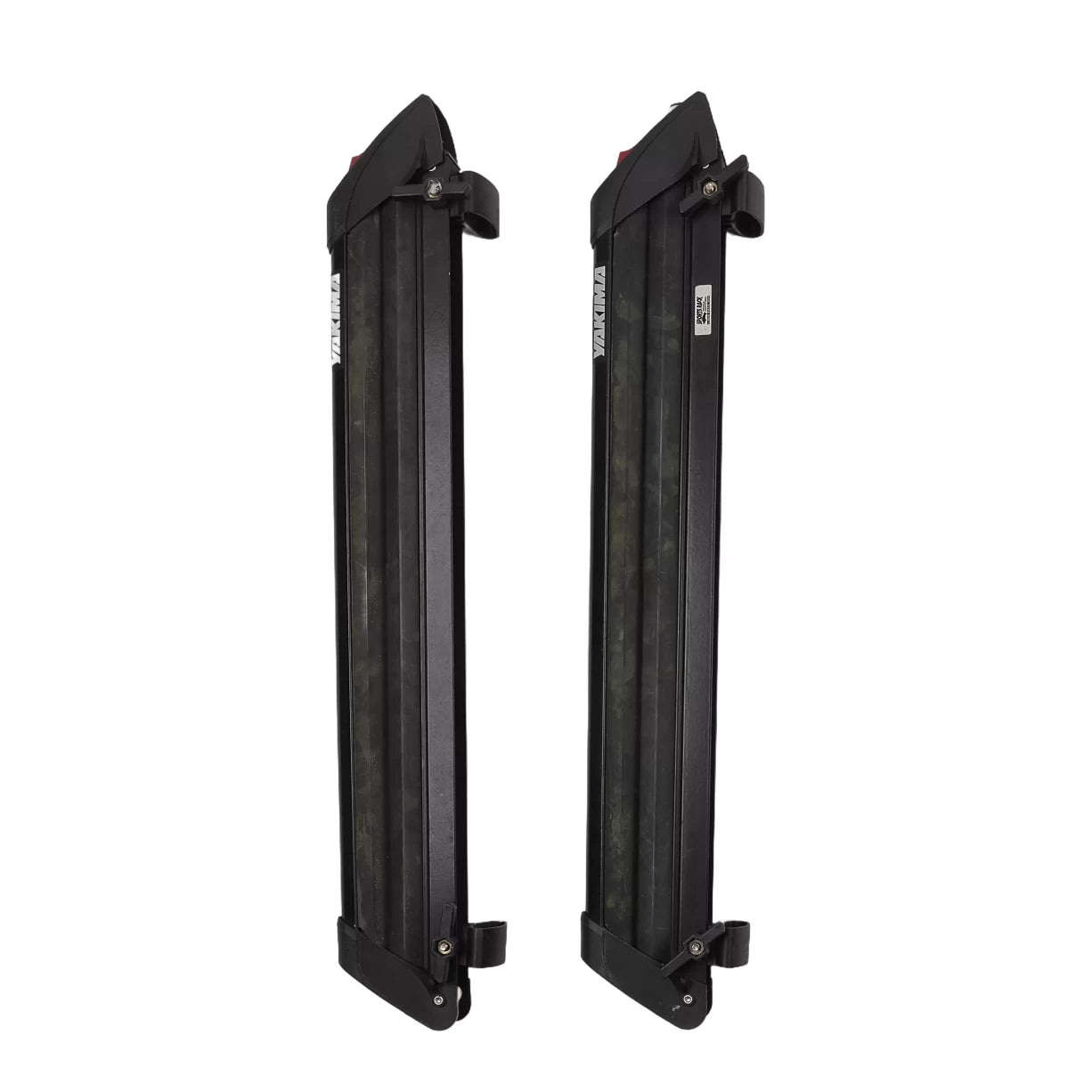 One SizeBlack/Green
