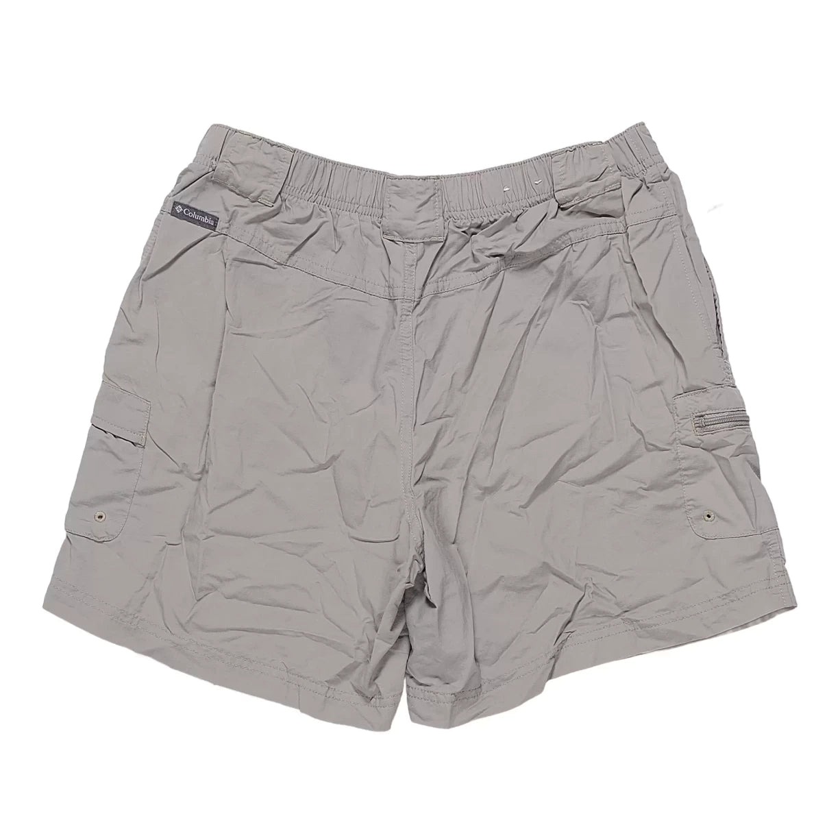 6Khaki