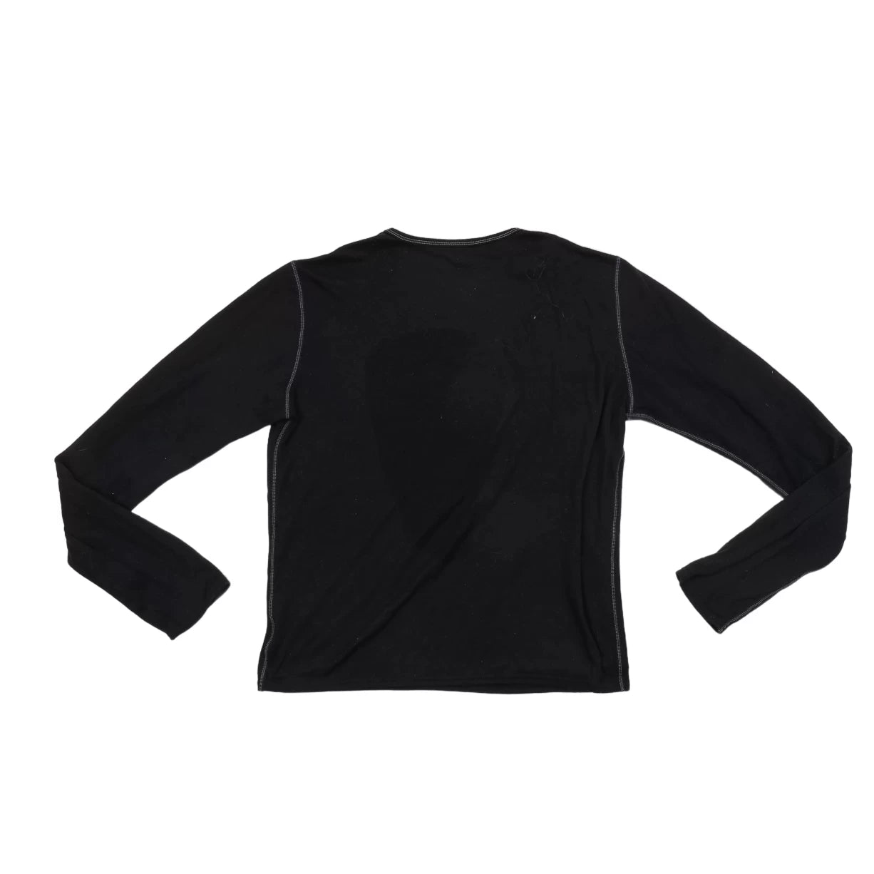 XLBlack
