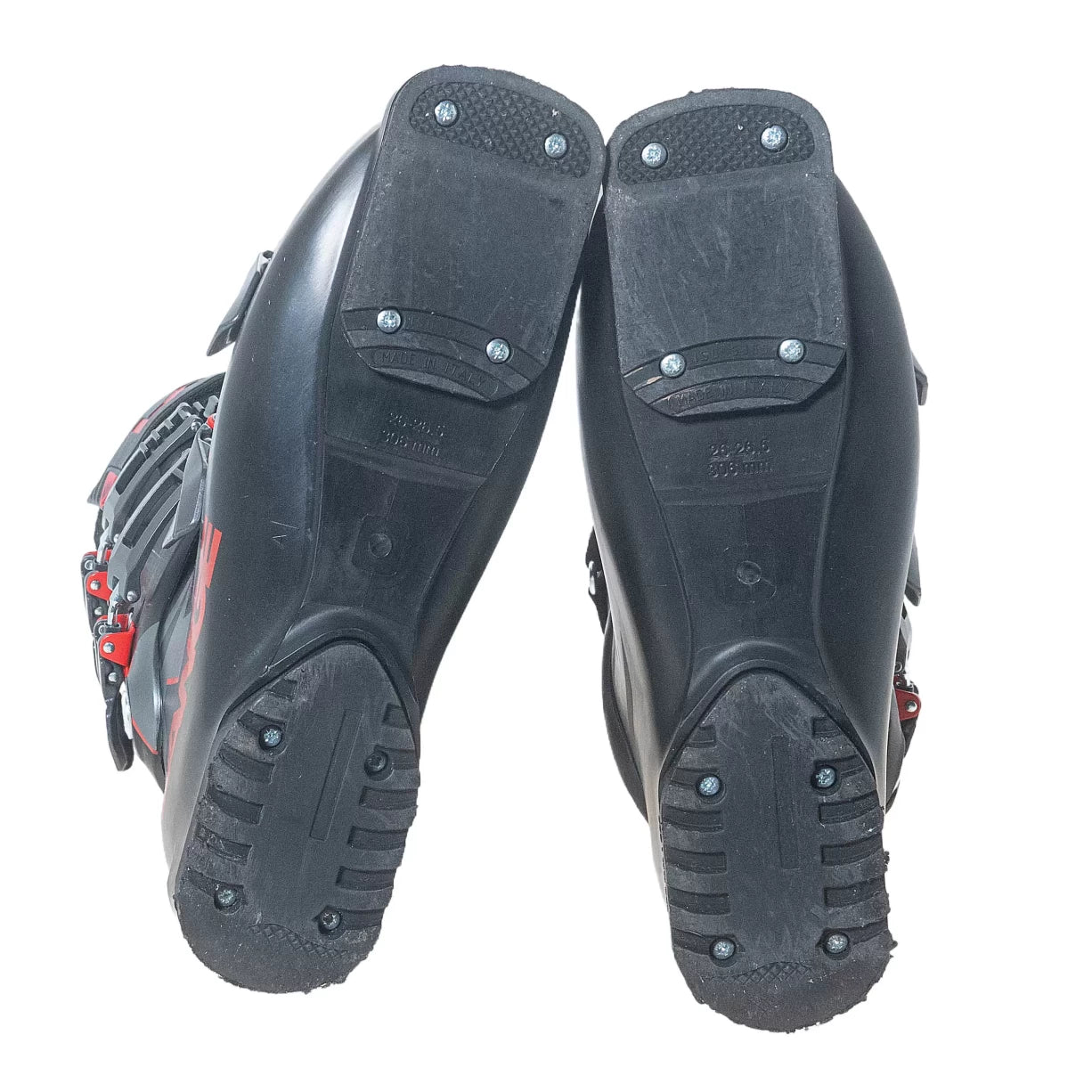 26.5Black