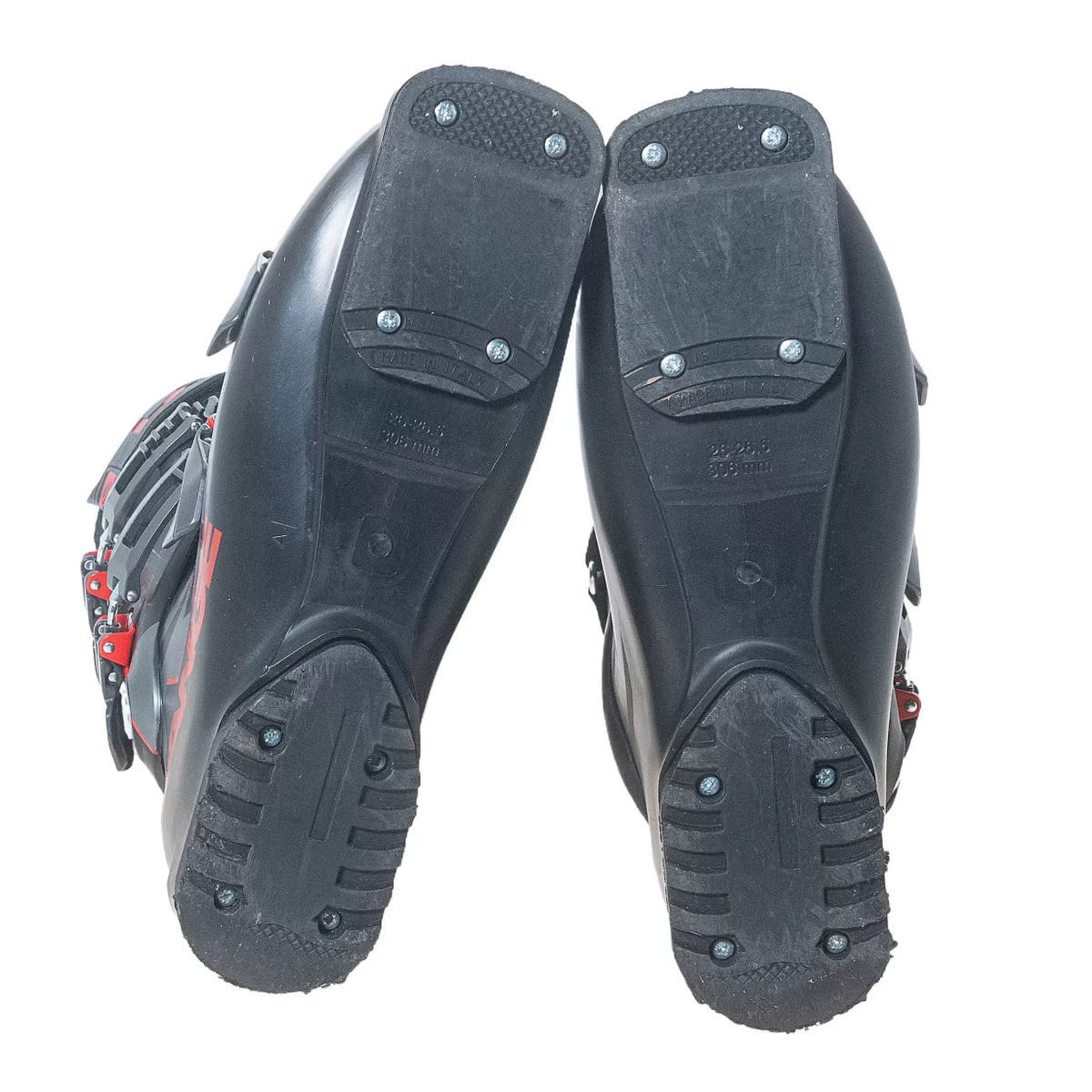 26.5Black