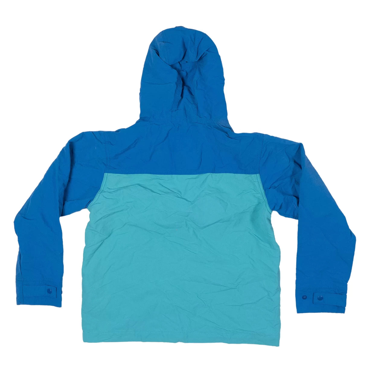 14Blue