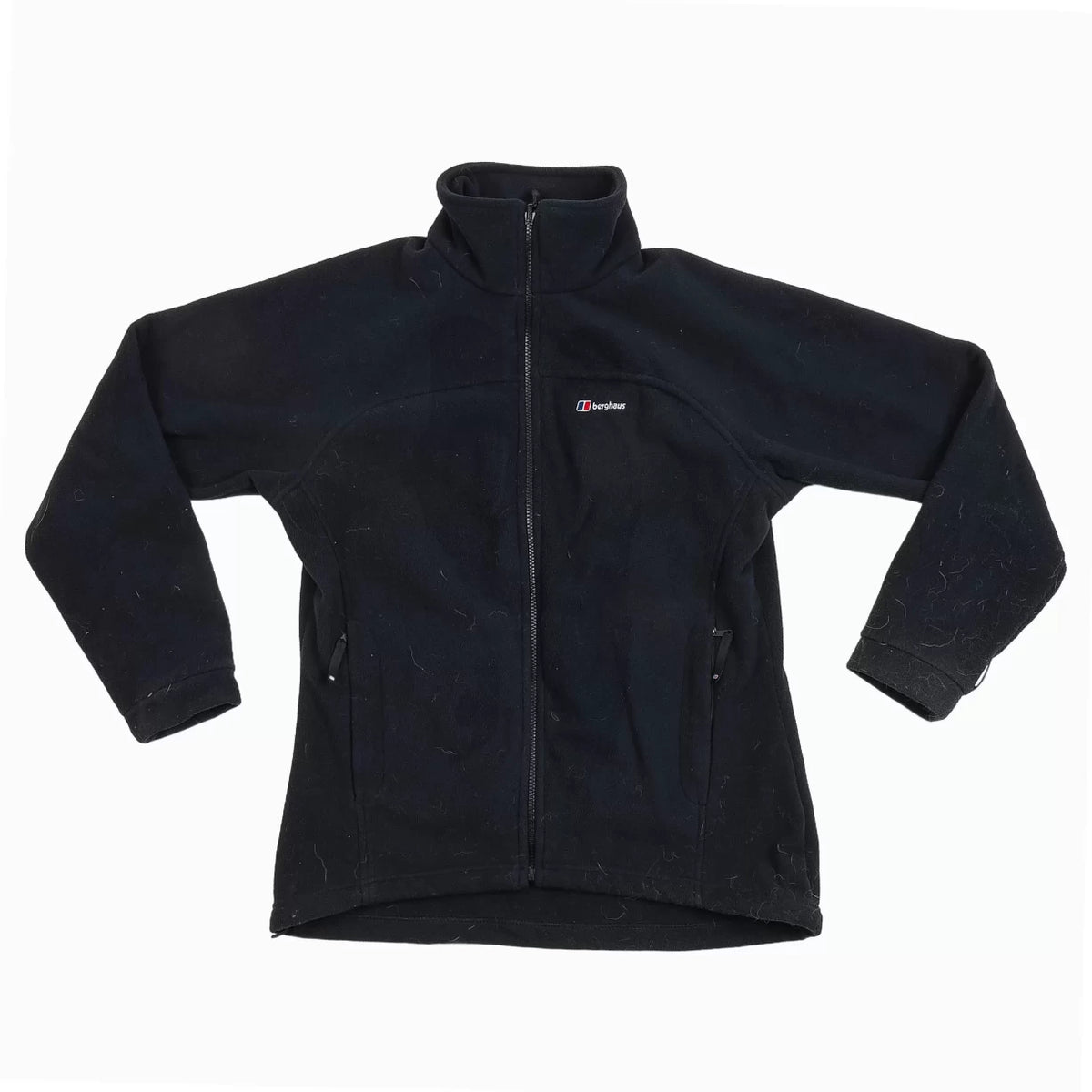 16Black