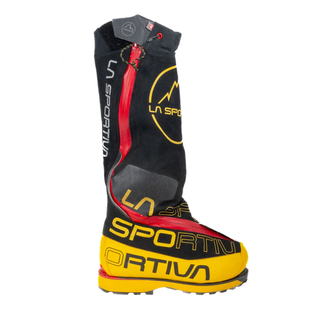 40.5Red/Orange/Yellow