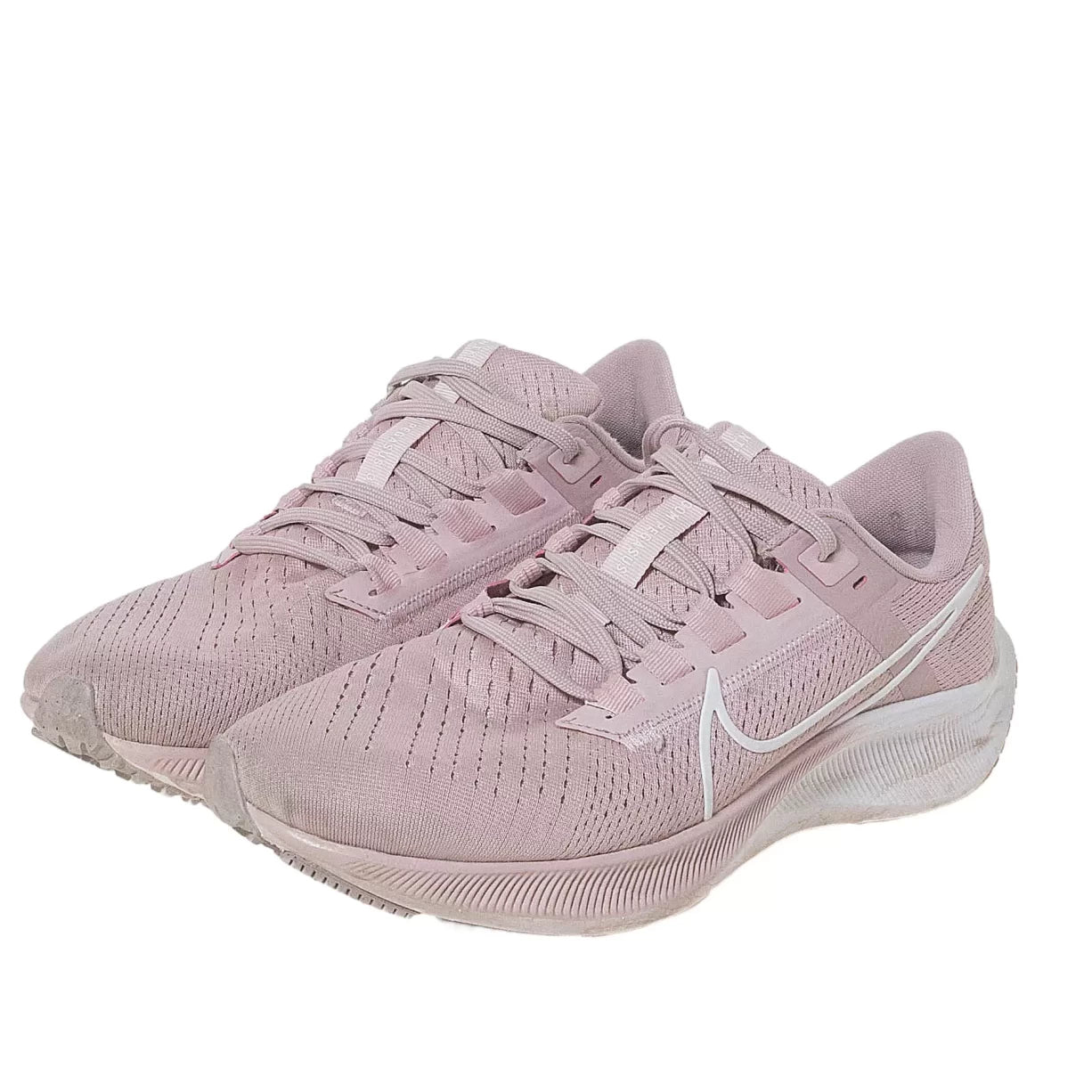 8Pink