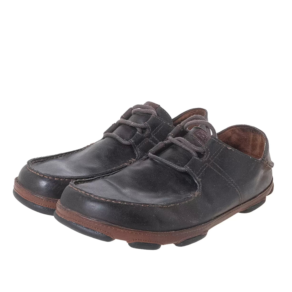 10Brown