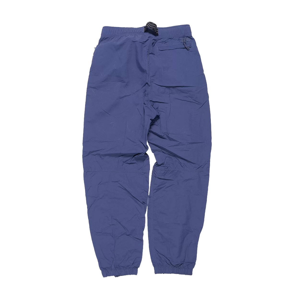 XSBlue