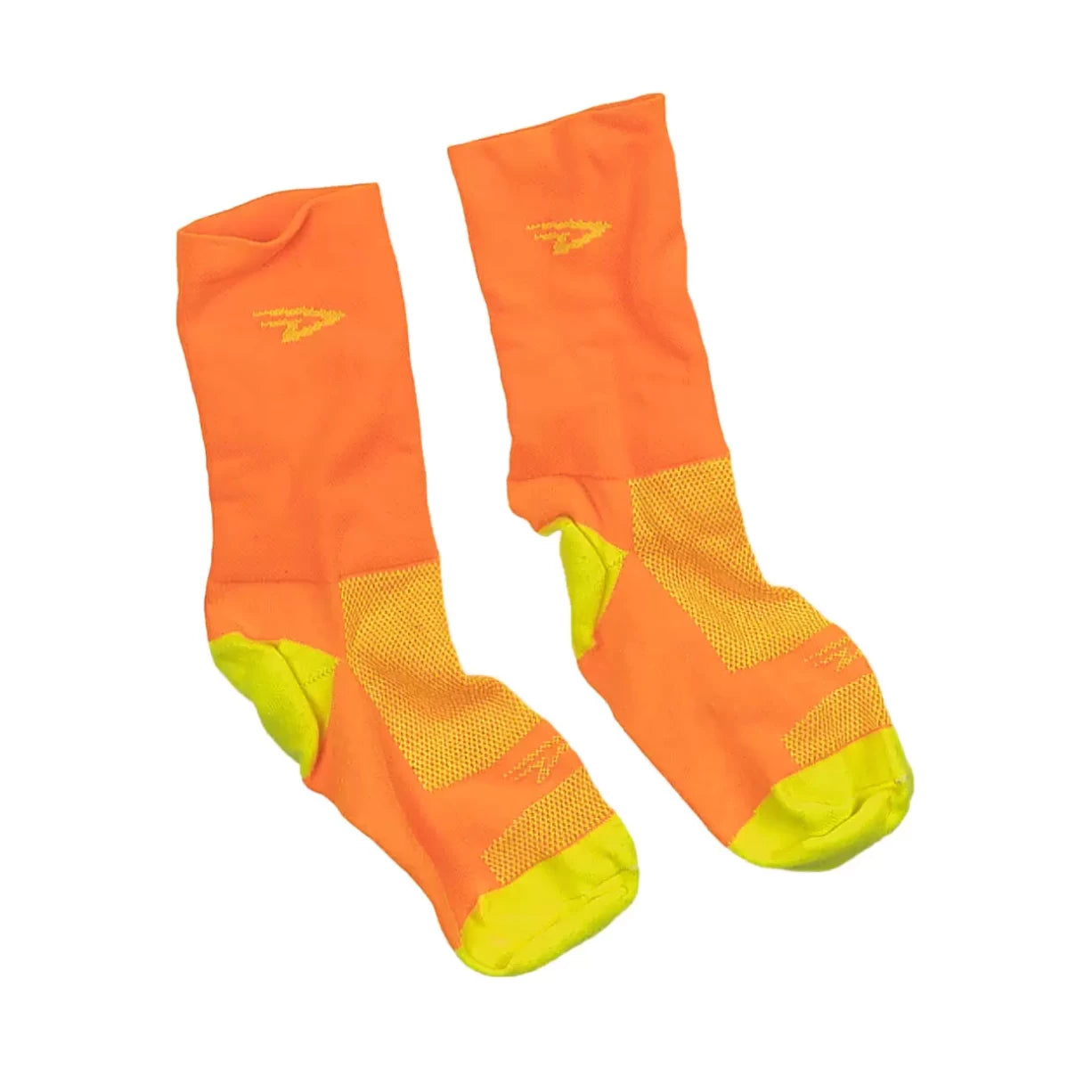 SOrange/Yellow