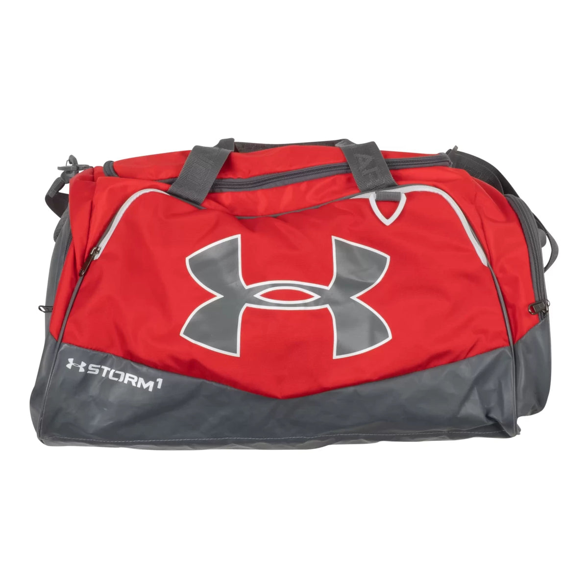 under armour storm undeniable ii duffle