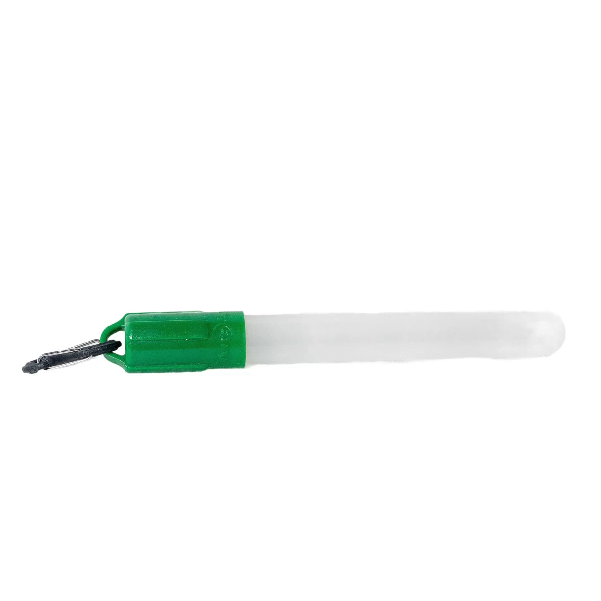 One SizeGreen