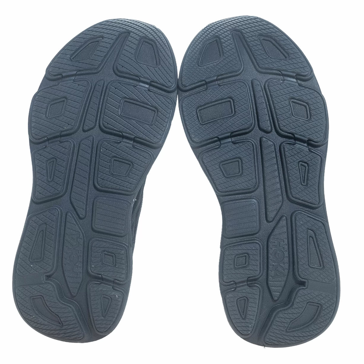 10Black
