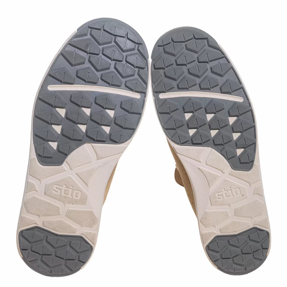 11.5Tan