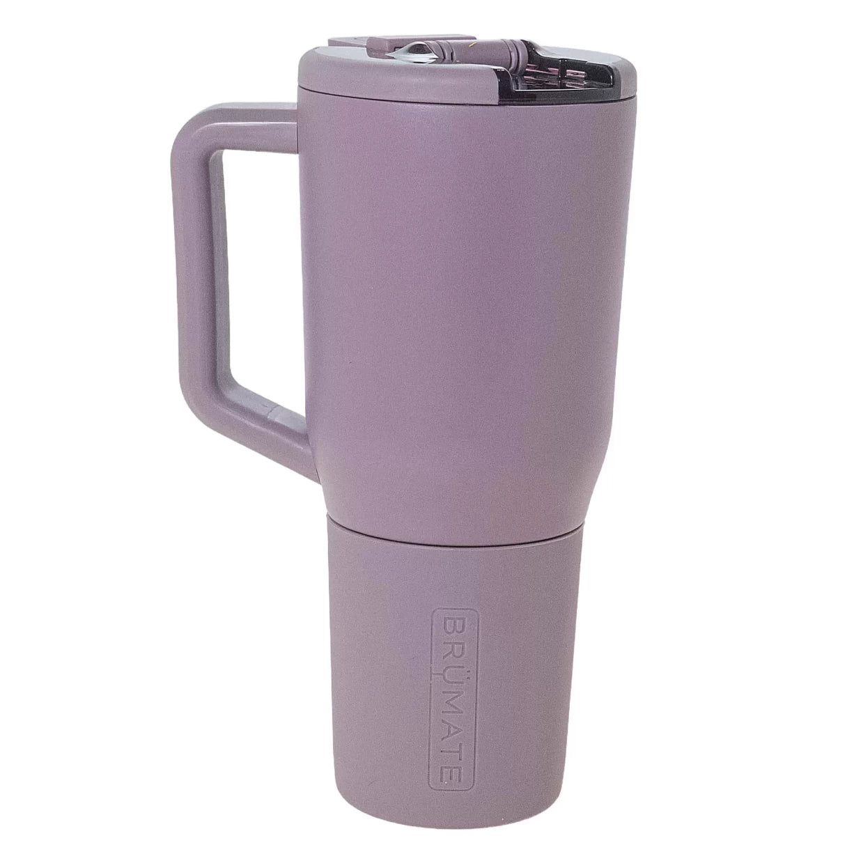 One SizePurple