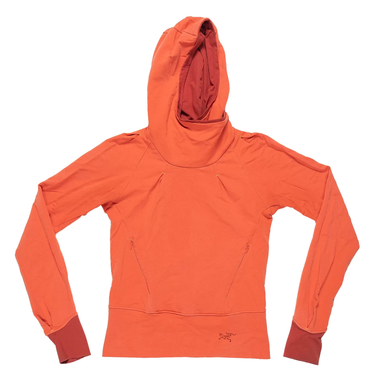 XSOrange