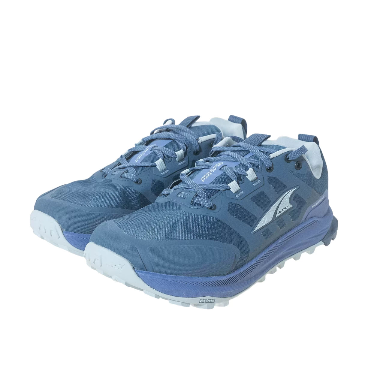 10Blue