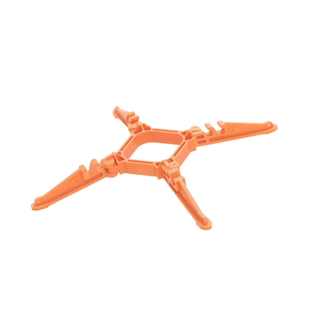 One SizeOrange