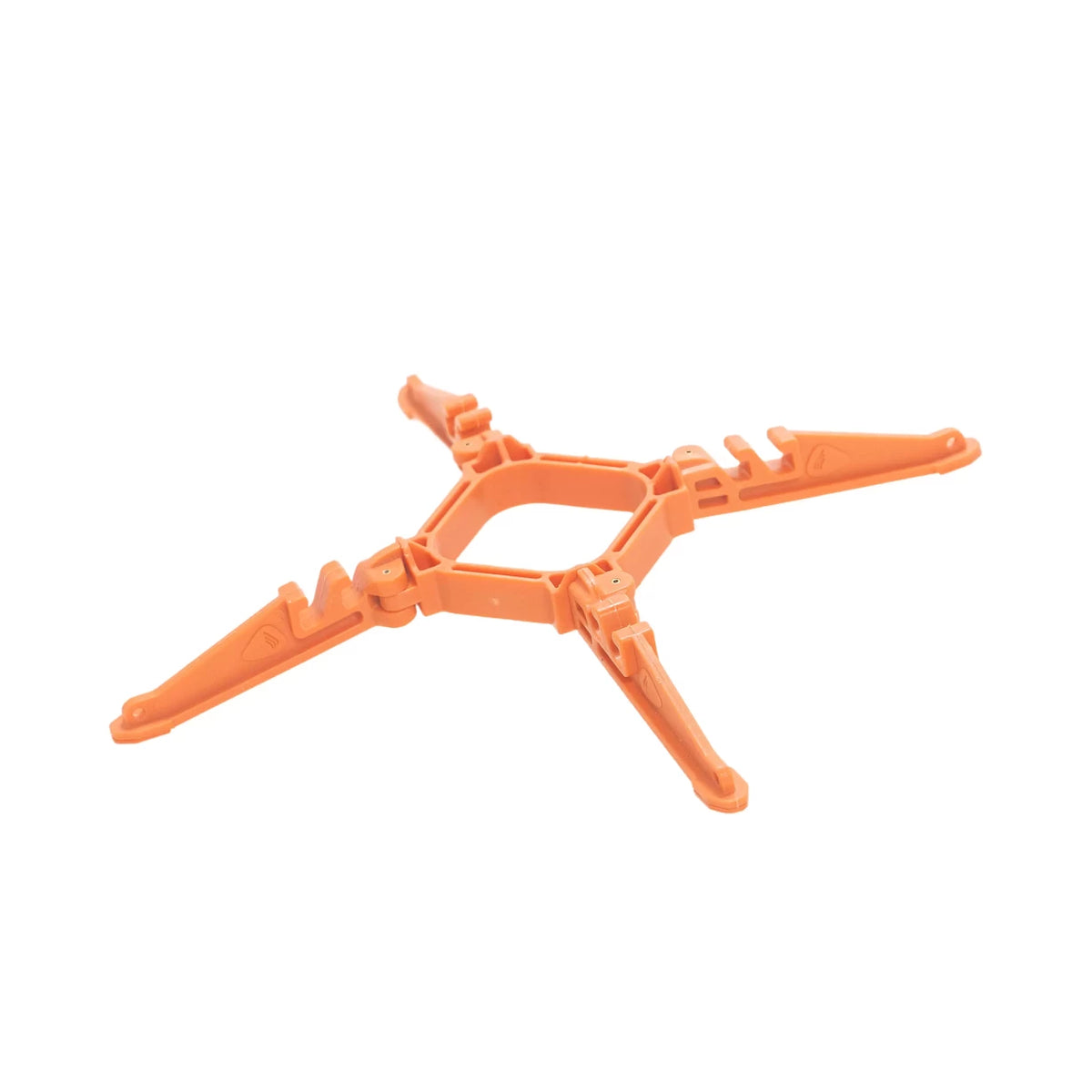 One SizeOrange