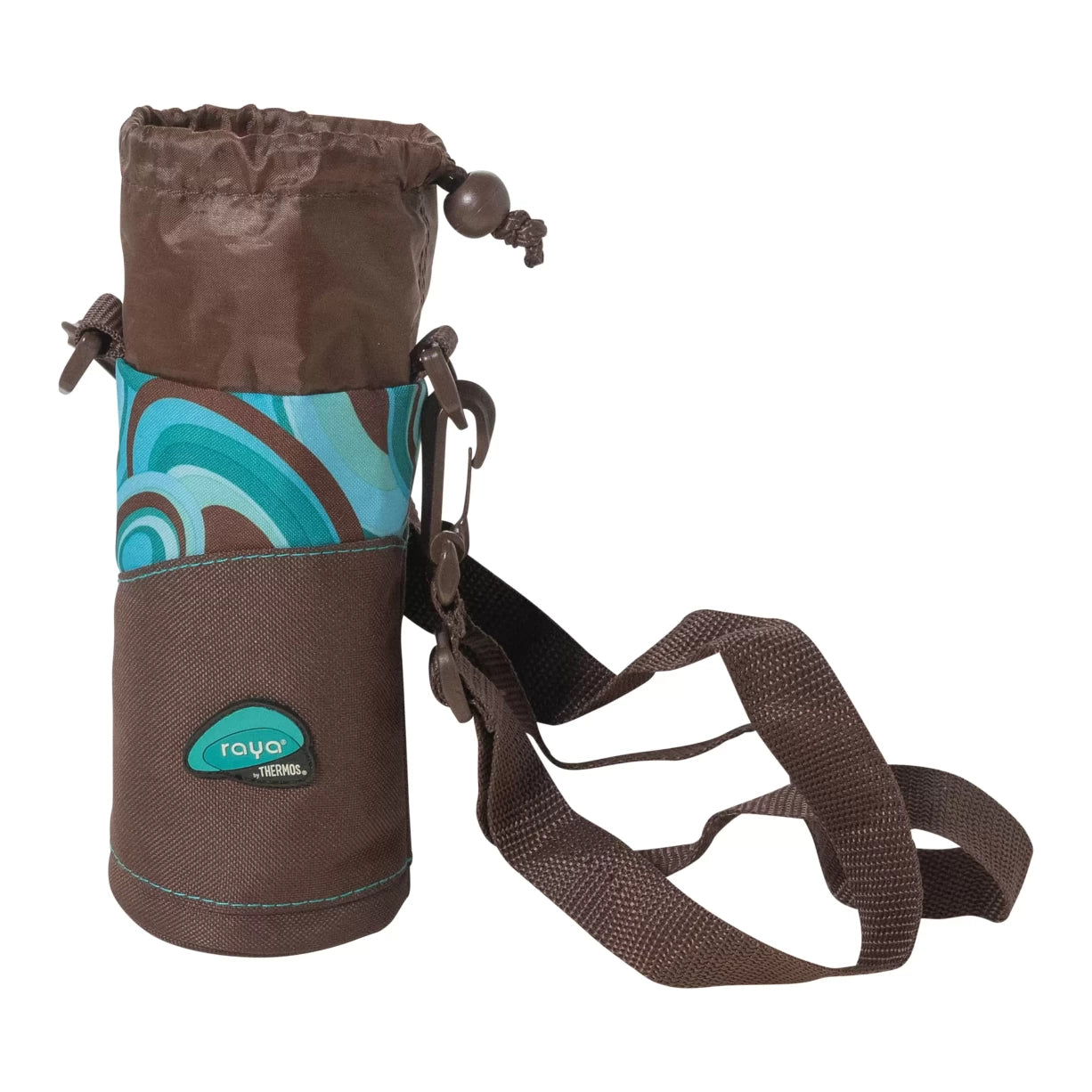 see tech specsBrown/Blue