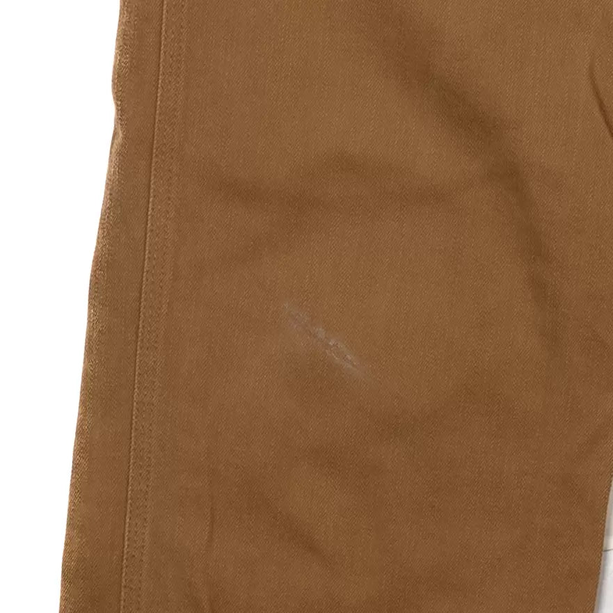 36.0Khaki