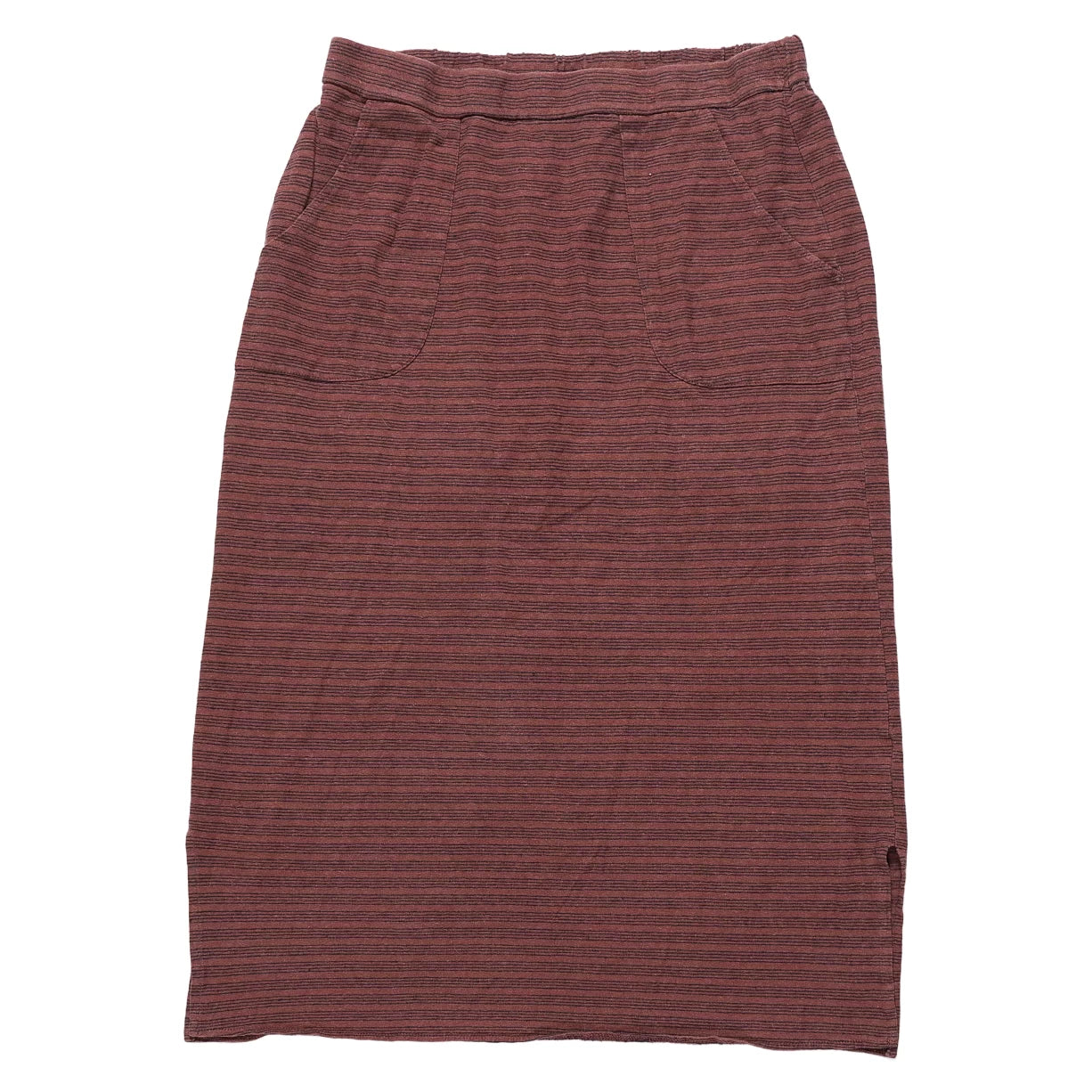 MMaroon