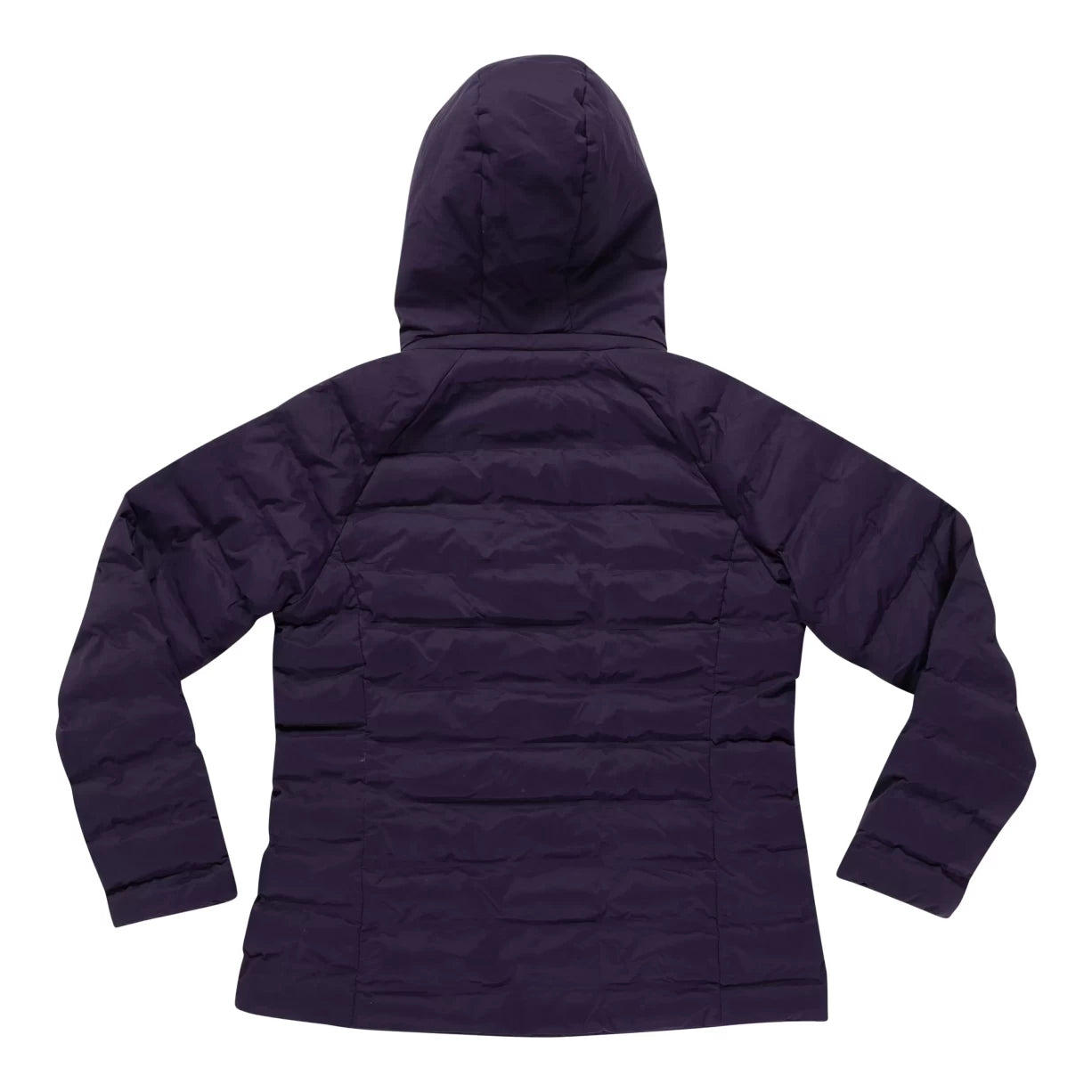 MPurple