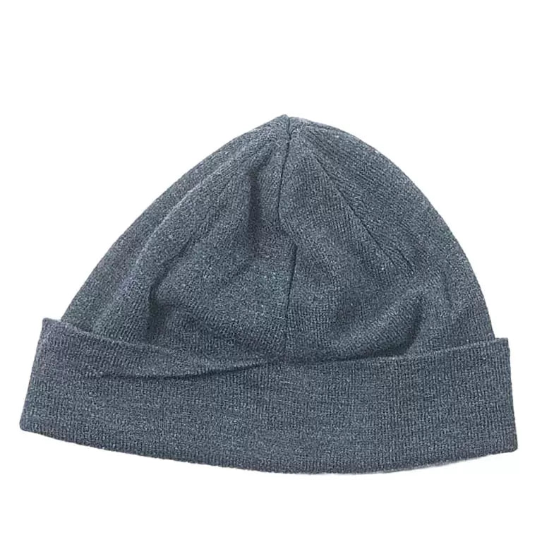 One SizeGray
