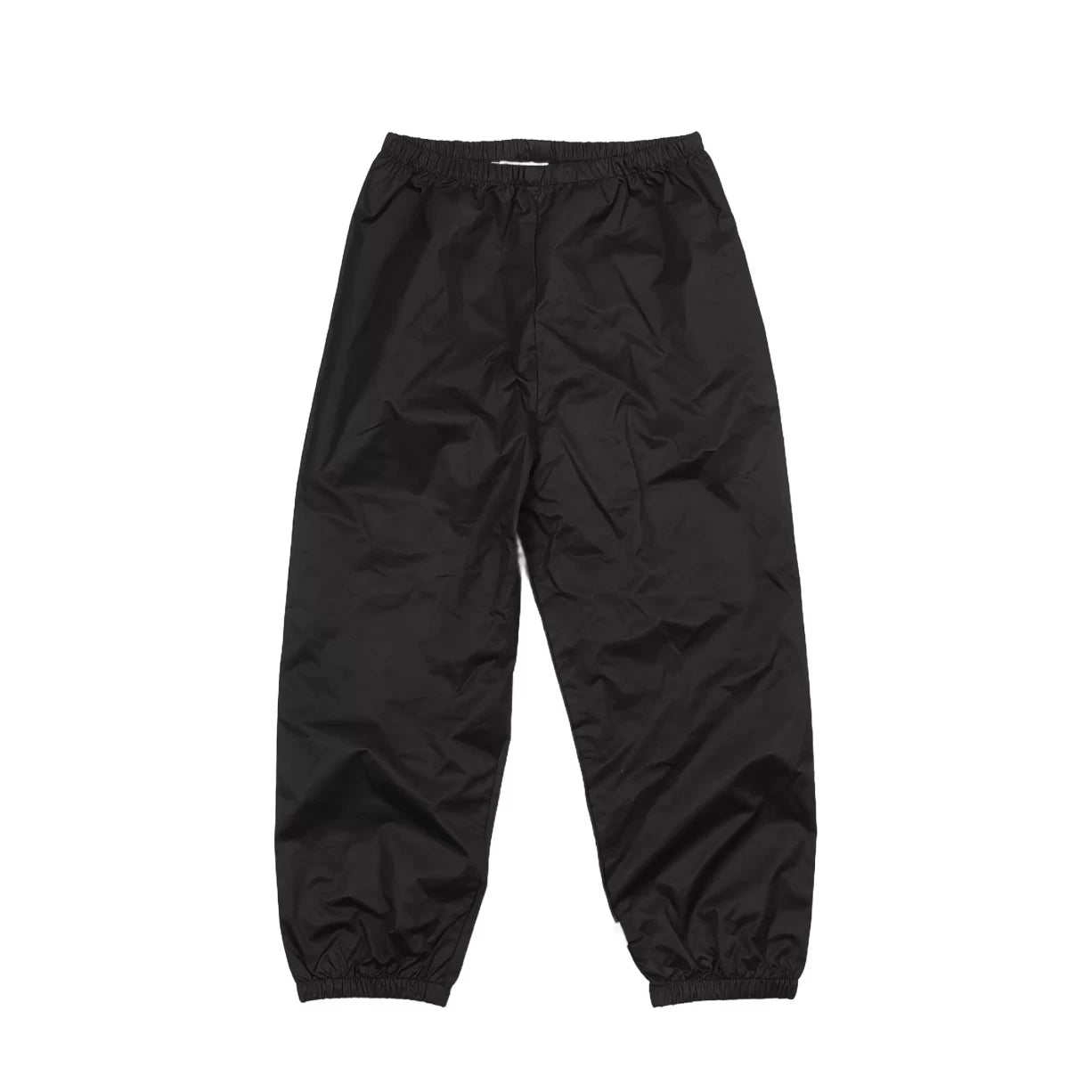 4TBlack