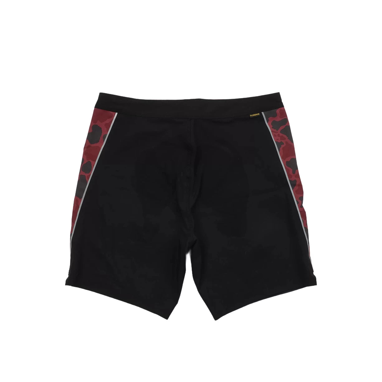 36.0Black/Red
