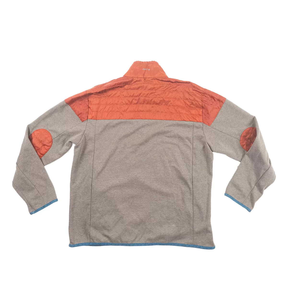 LOrange/Brown