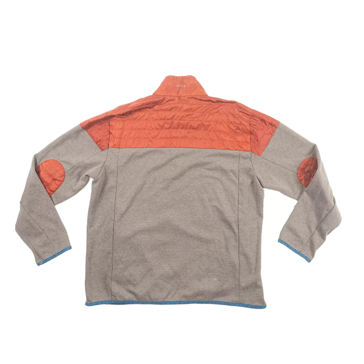 LOrange/Brown